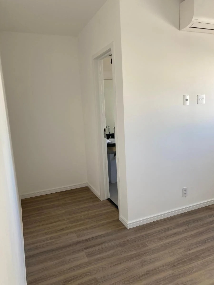 Apartamento à venda com 3 quartos, 84m² - Foto 6