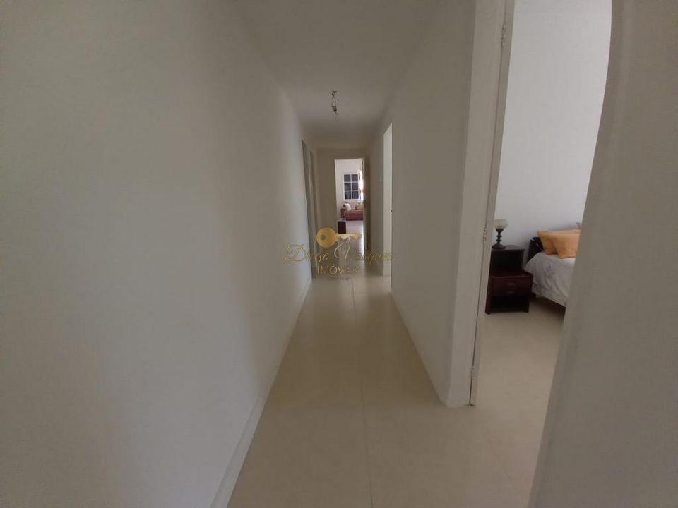 Casa à venda com 4 quartos, 7250m² - Foto 13