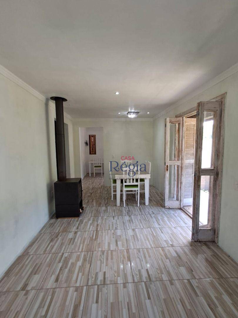 Casa, 2 quartos, 103 m² - Foto 5