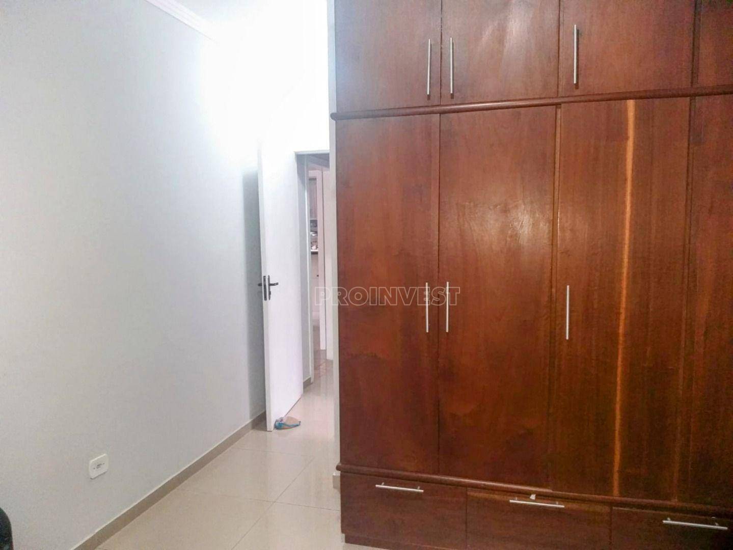 Casa de Condomínio à venda com 3 quartos, 190m² - Foto 15