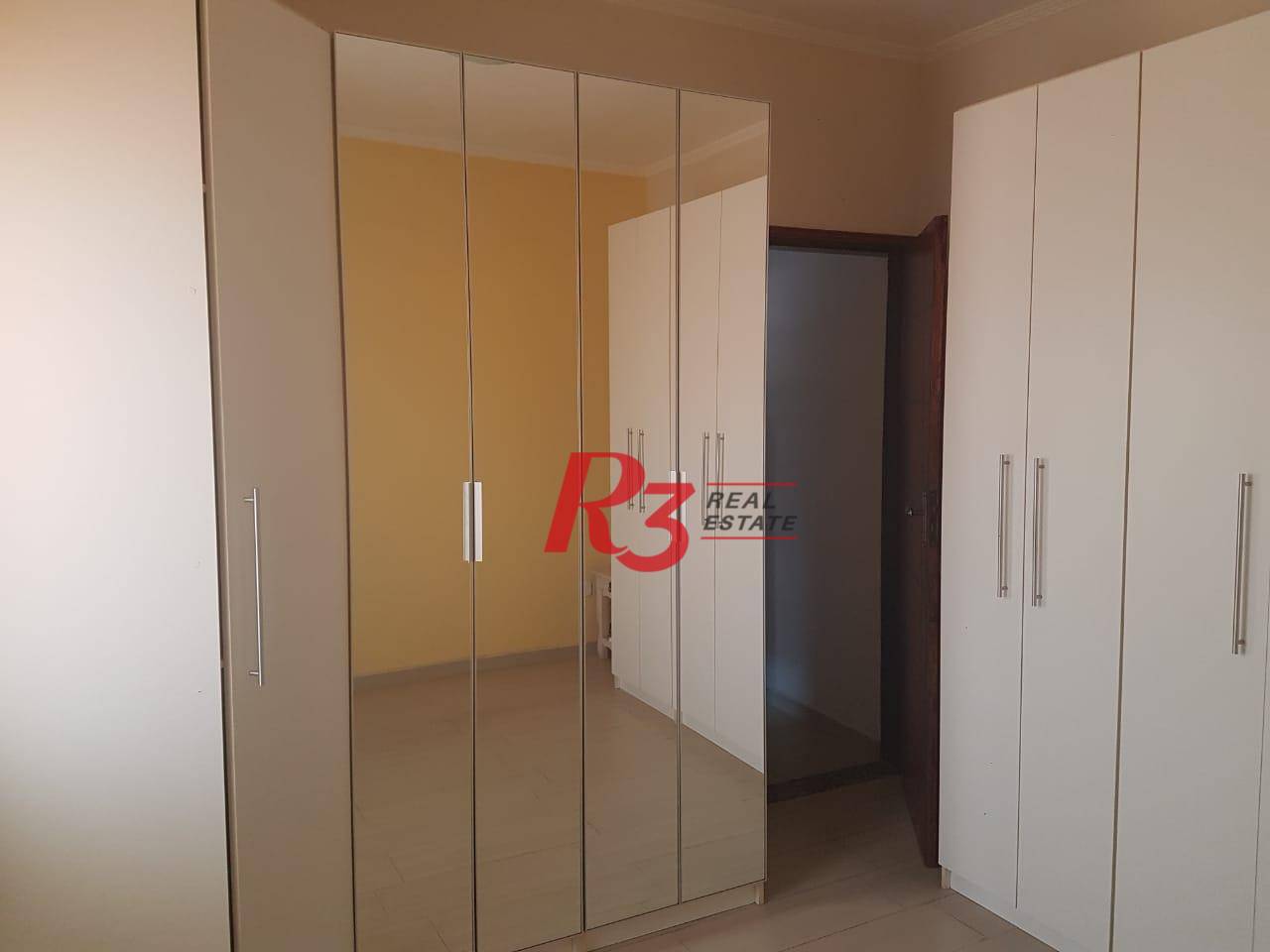 Sobrado à venda com 3 quartos, 124m² - Foto 21