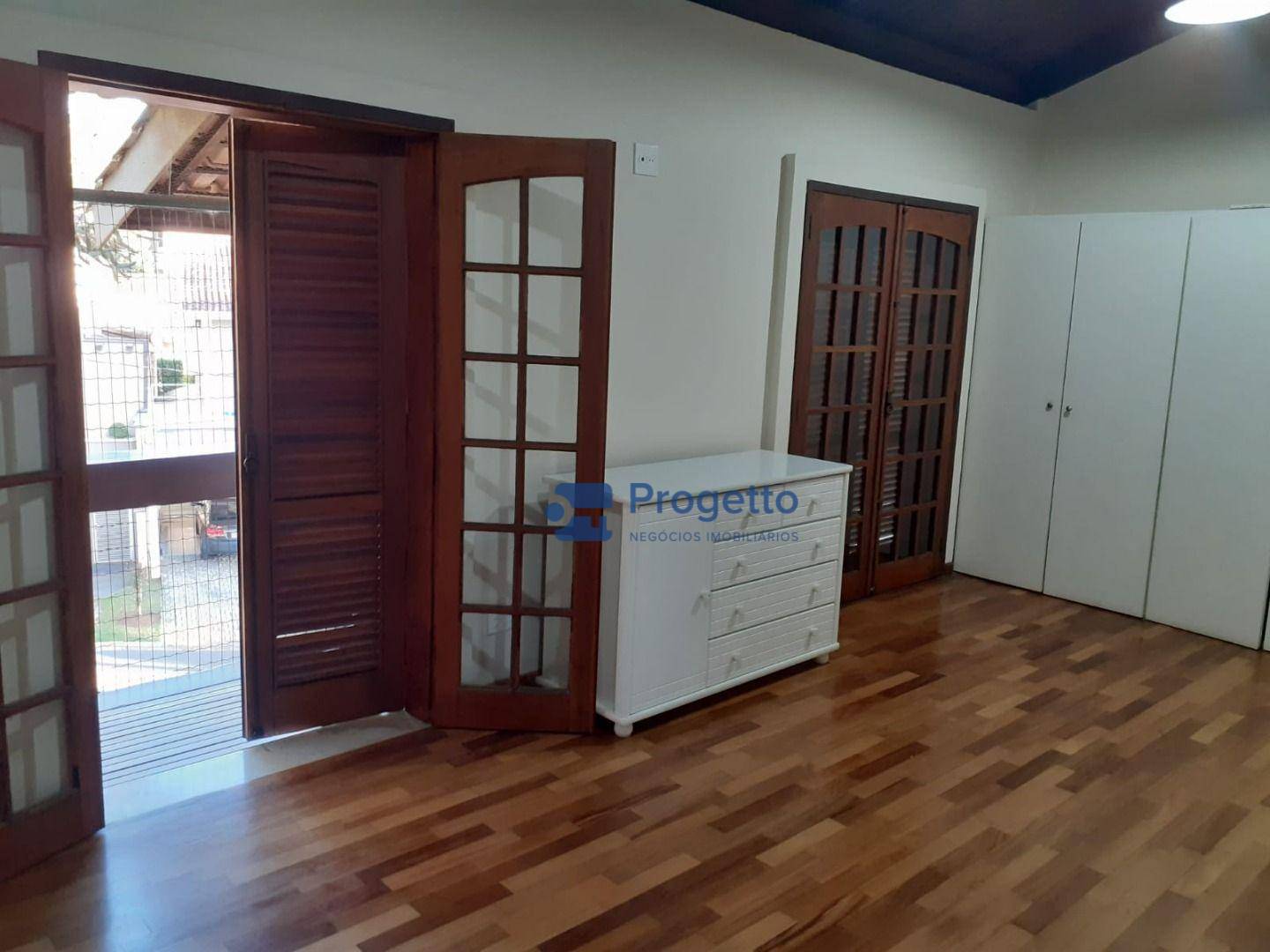 Casa de Condomínio à venda com 3 quartos, 280m² - Foto 26