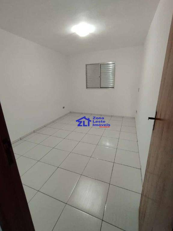 Sobrado para alugar com 3 quartos, 100m² - Foto 13