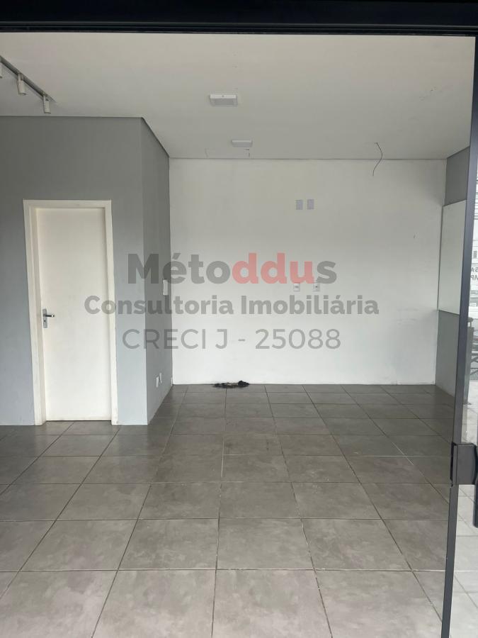 Loja-Salão para alugar, 25m² - Foto 6