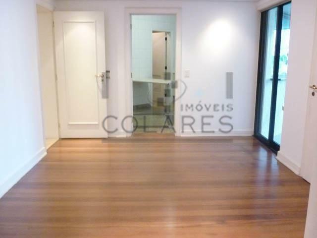 Apartamento à venda com 4 quartos, 630m² - Foto 18