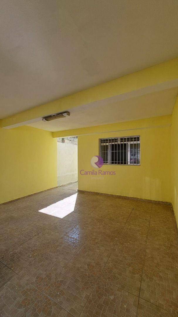 Casa à venda com 2 quartos, 100m² - Foto 15