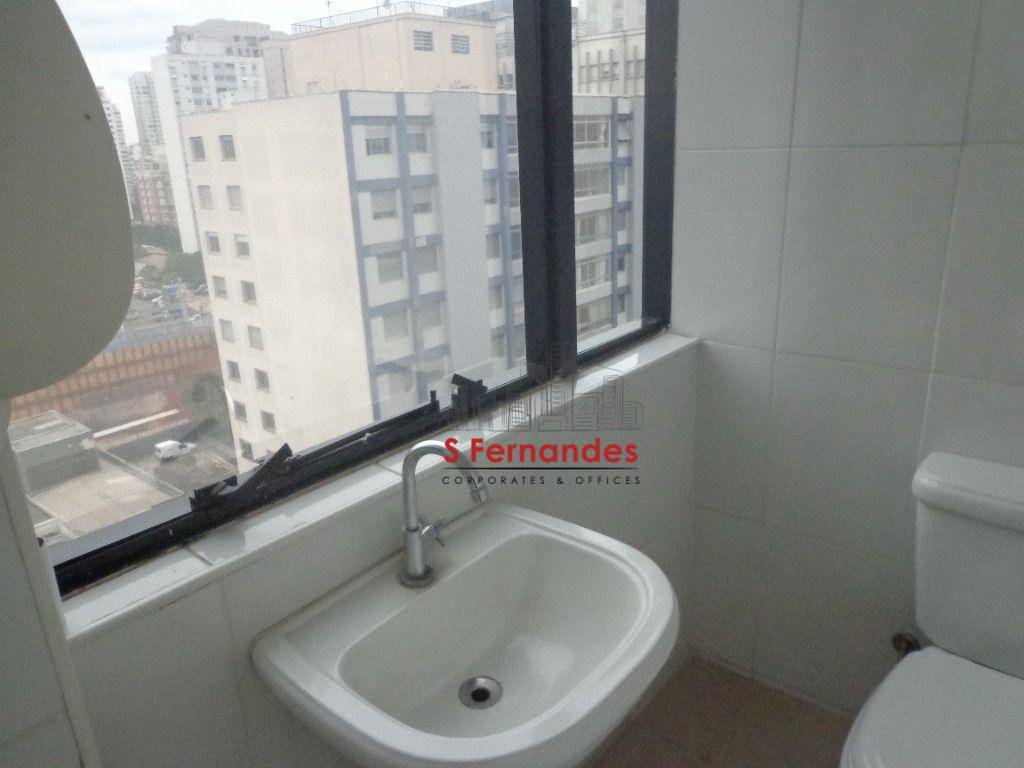 Sala-Conjunto, 100 m² - Foto 19