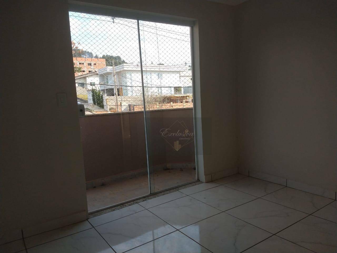 Apartamento à venda com 2 quartos, 65m² - Foto 10