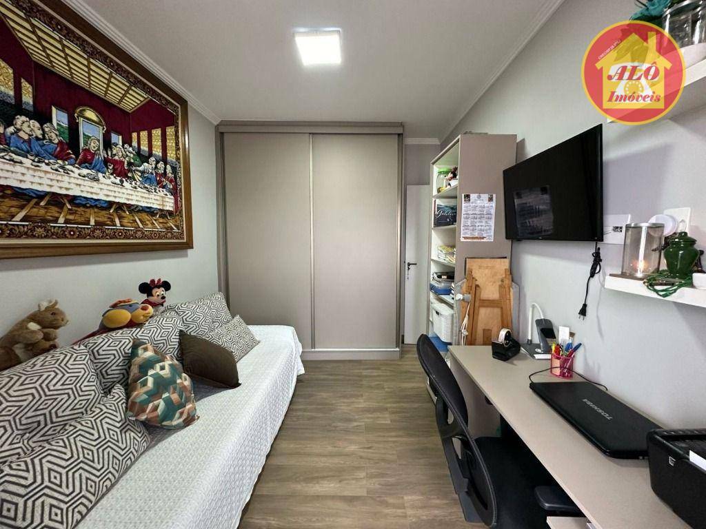 Apartamento à venda com 2 quartos, 78m² - Foto 43