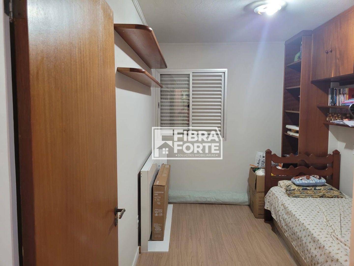 Apartamento à venda com 3 quartos, 85m² - Foto 15