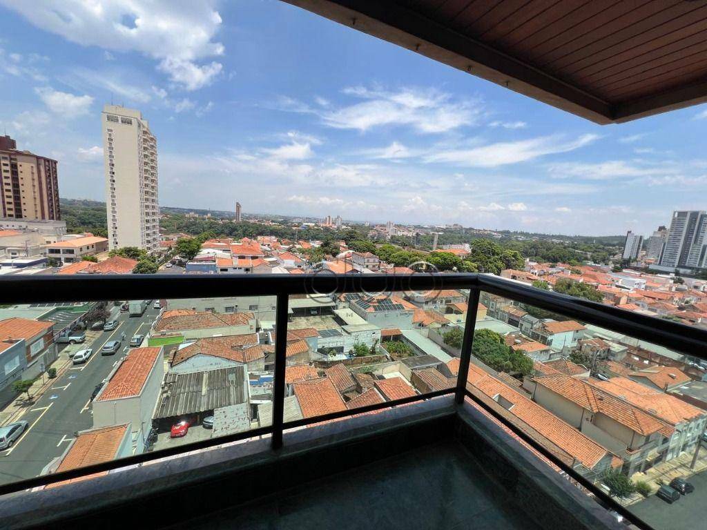 Apartamento à venda e aluguel com 3 quartos, 147m² - Foto 5