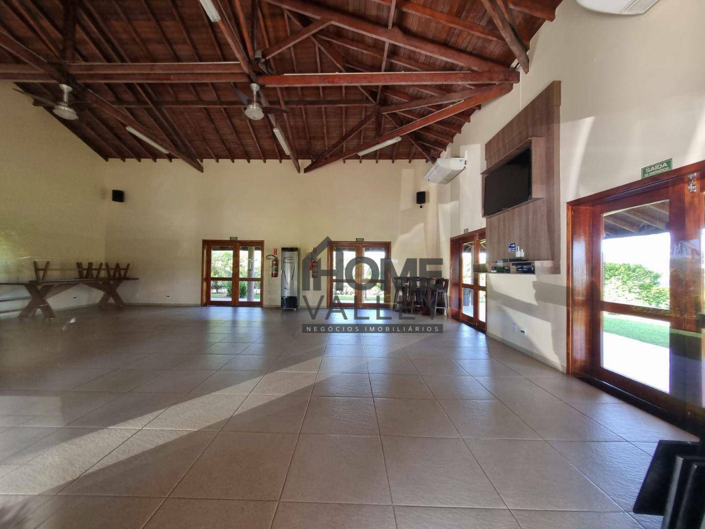 Casa de Condomínio à venda com 4 quartos, 317m² - Foto 67