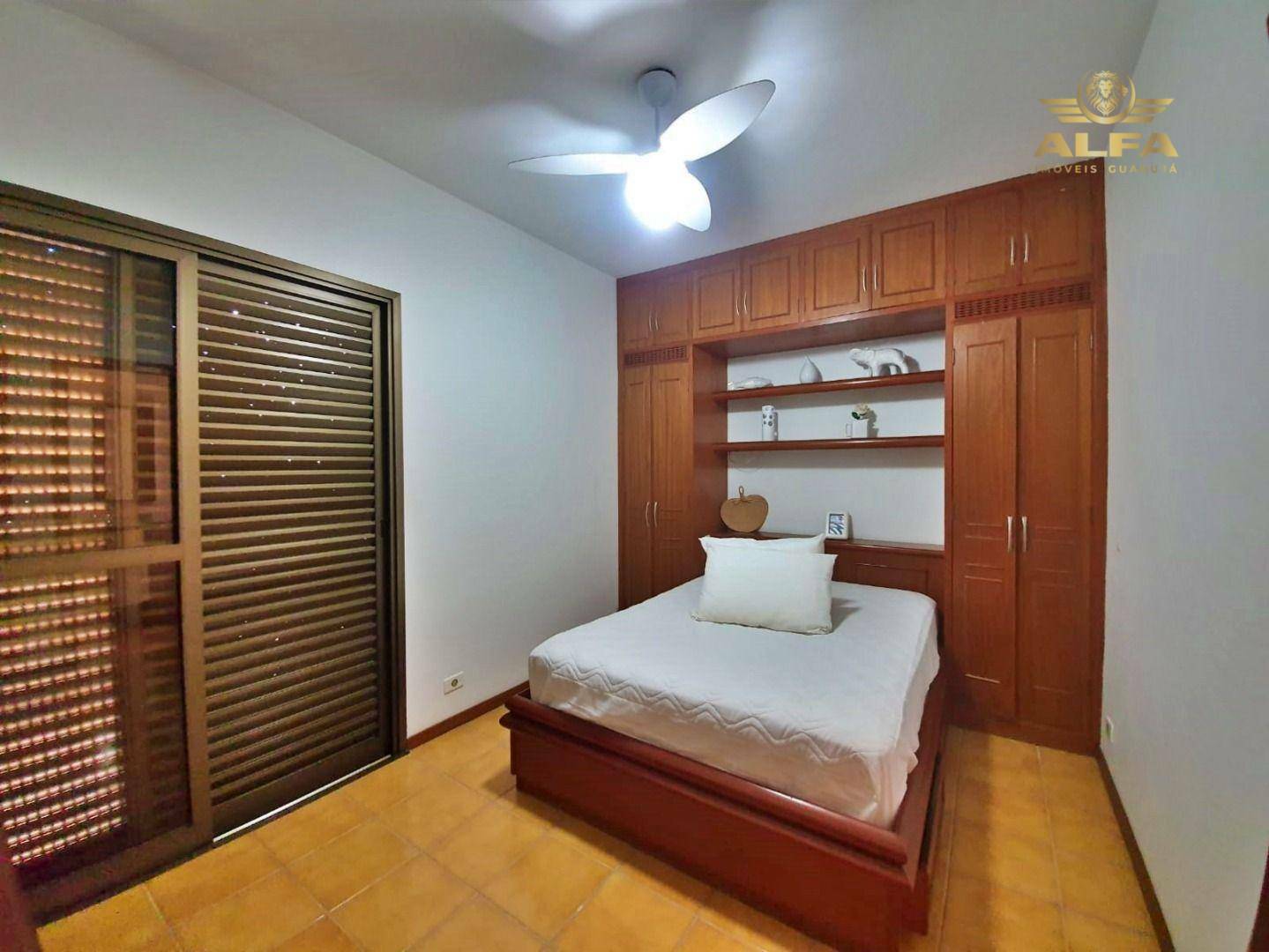 Apartamento à venda com 3 quartos, 100m² - Foto 4