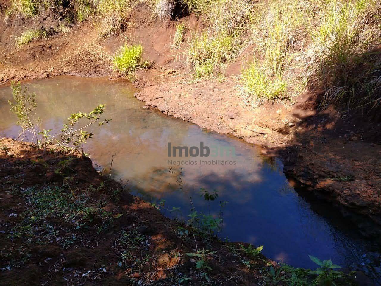 Terreno à venda, 1000M2 - Foto 23