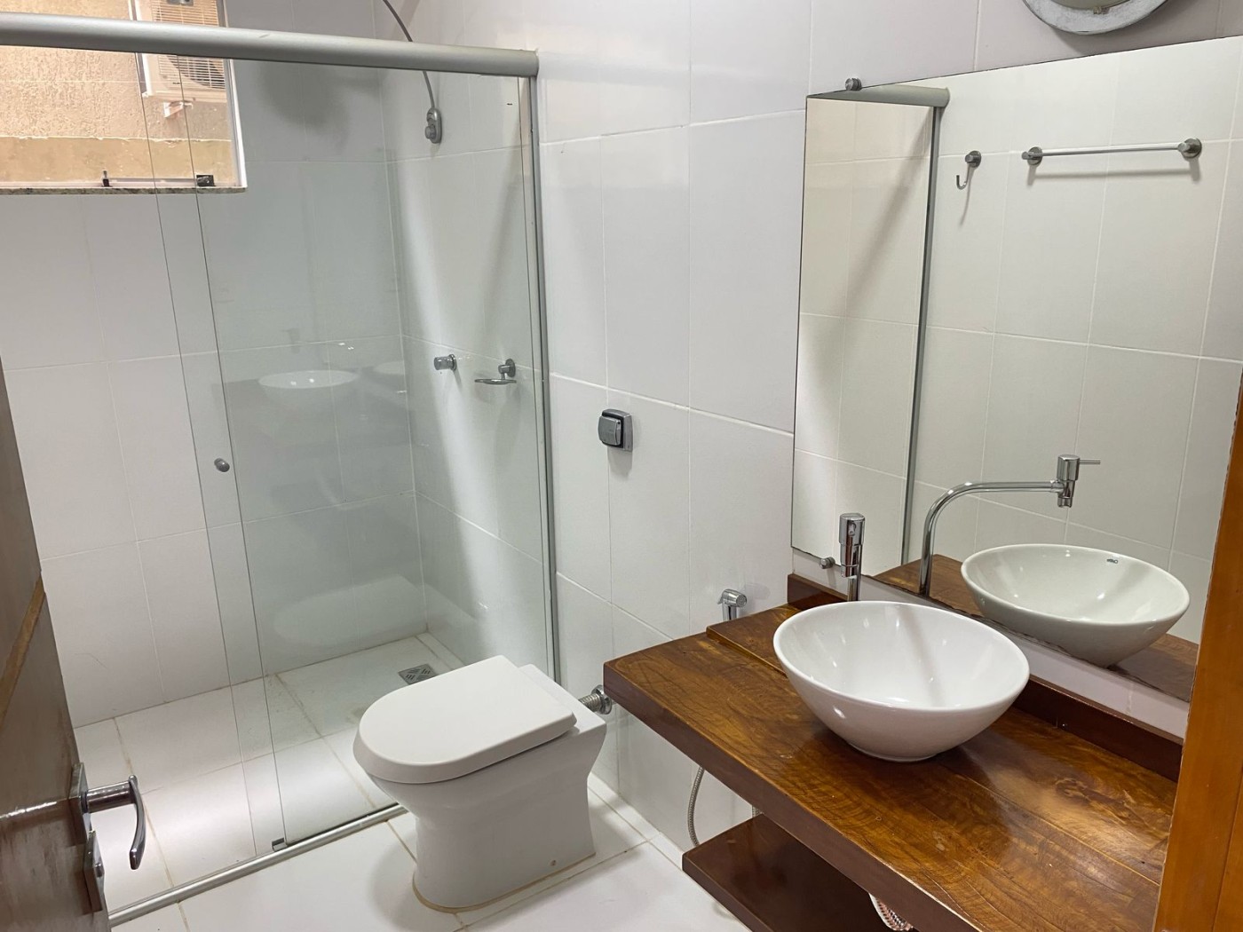 Casa para alugar com 3 quartos - Foto 13