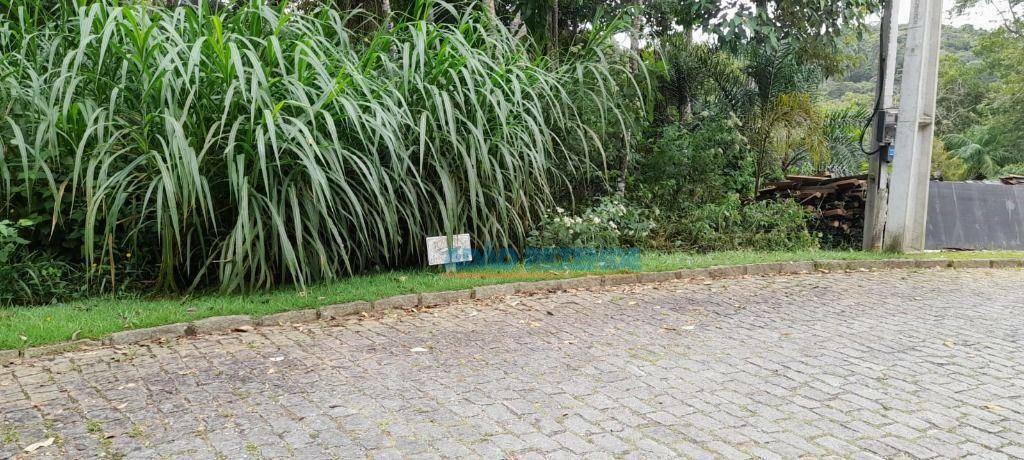 Loteamento e Condomínio à venda, 925M2 - Foto 25