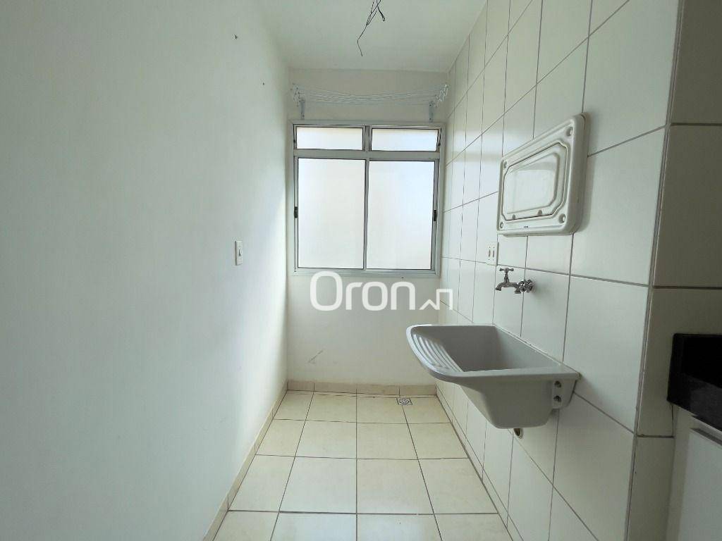 Apartamento à venda com 2 quartos, 50m² - Foto 15