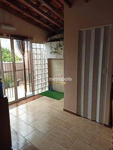 Cobertura à venda com 3 quartos, 170m² - Foto 13