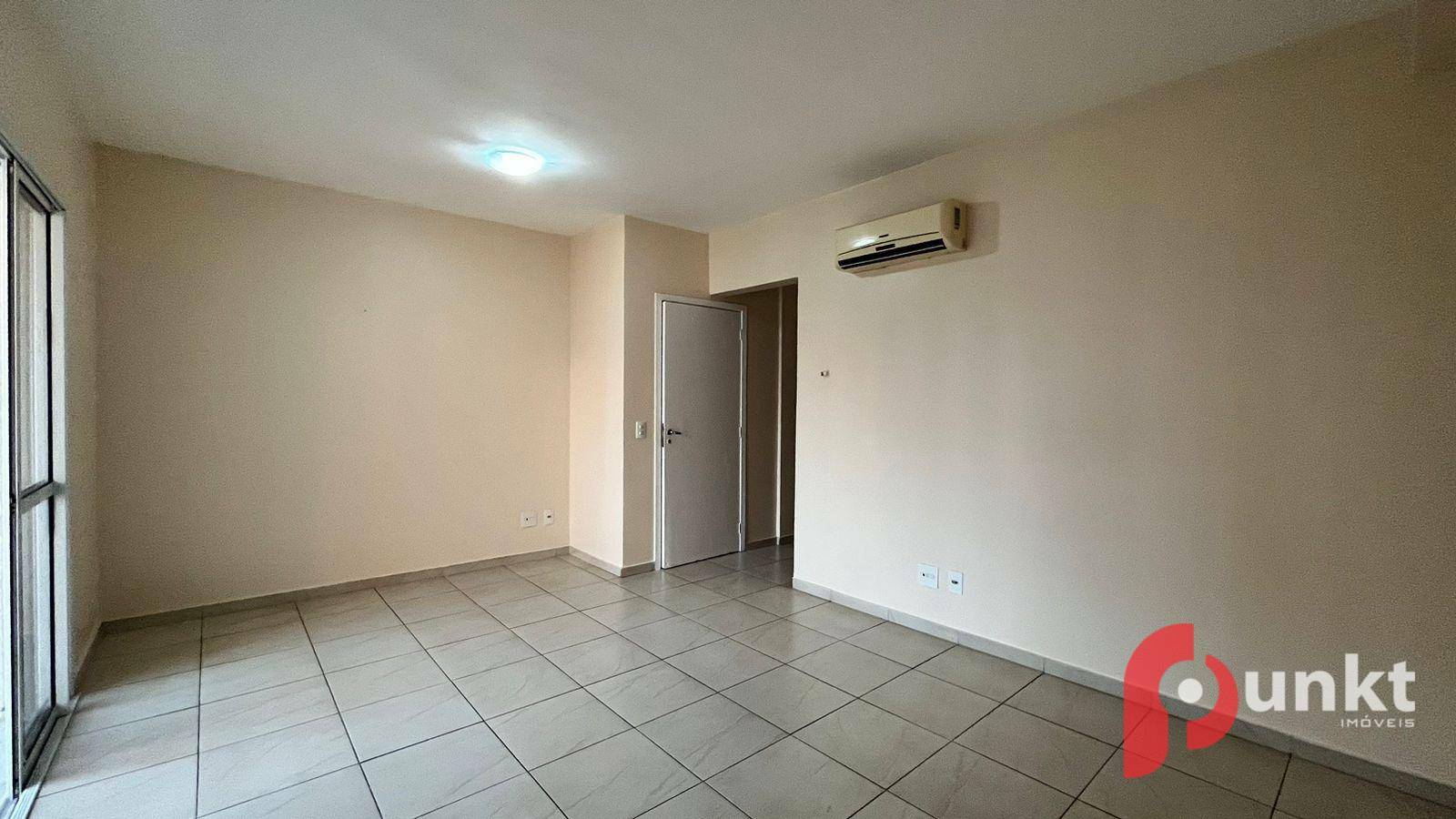 Apartamento para alugar com 3 quartos, 96m² - Foto 5