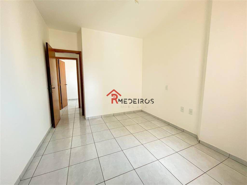 Apartamento à venda com 3 quartos, 78m² - Foto 12