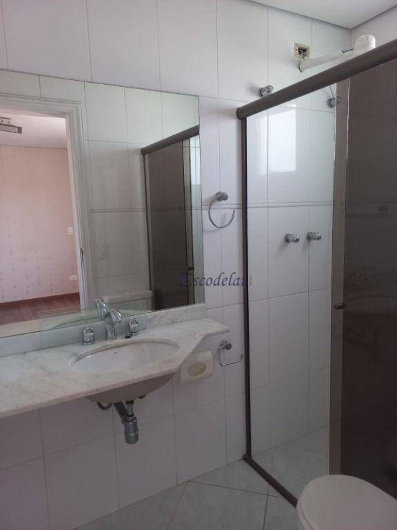 Sobrado à venda com 4 quartos, 387m² - Foto 68