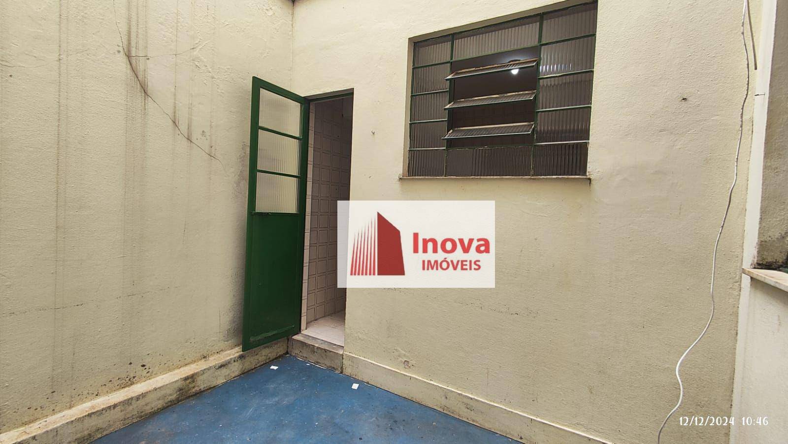 Apartamento à venda com 2 quartos, 80m² - Foto 10