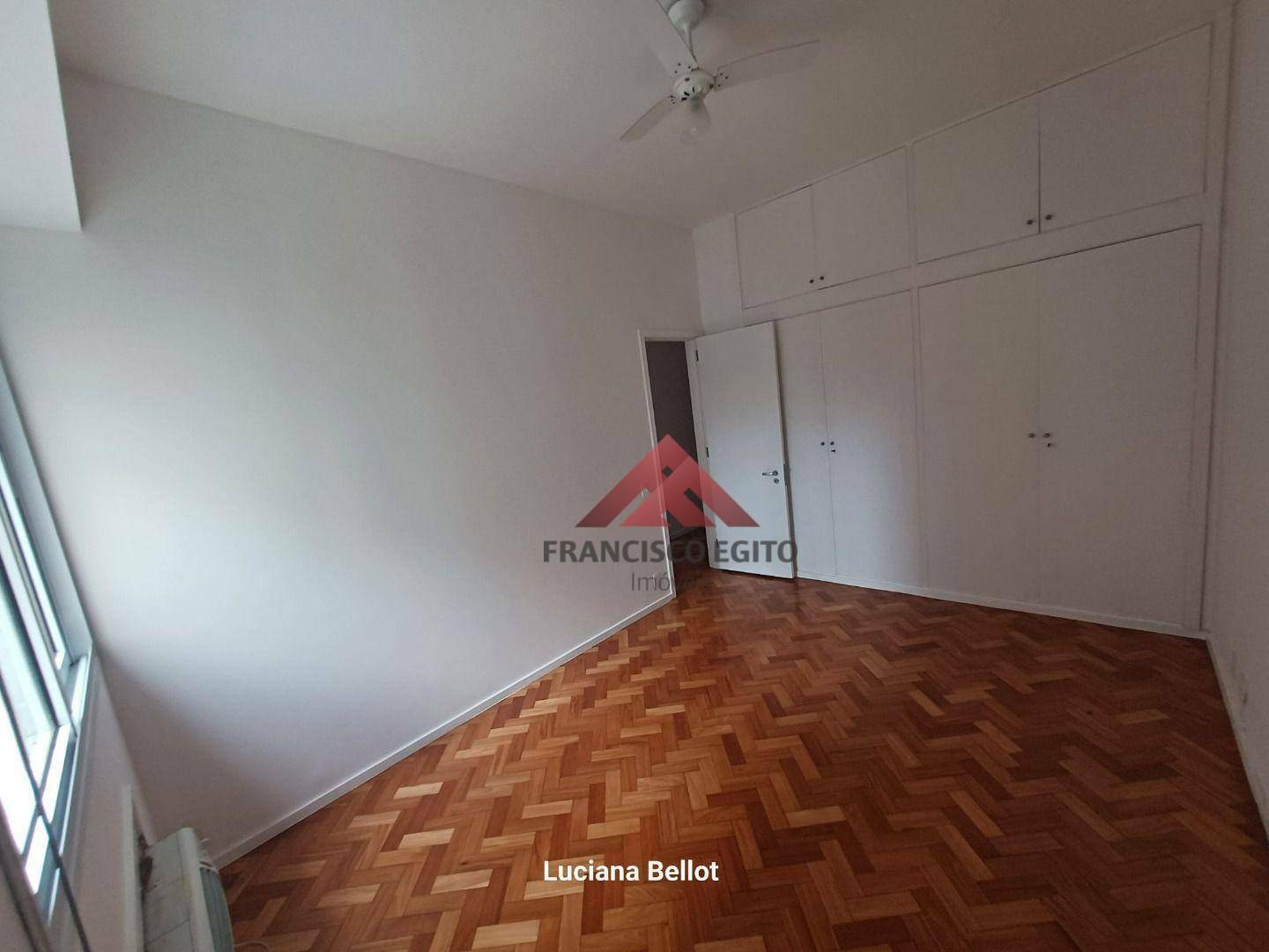 Apartamento à venda com 4 quartos, 170m² - Foto 14