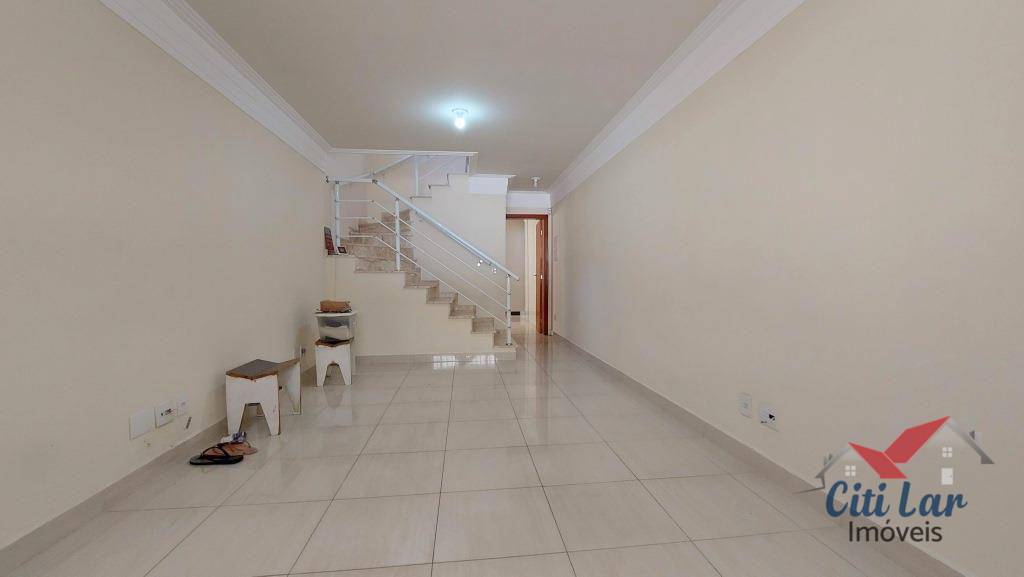 Sobrado à venda com 3 quartos, 170m² - Foto 5