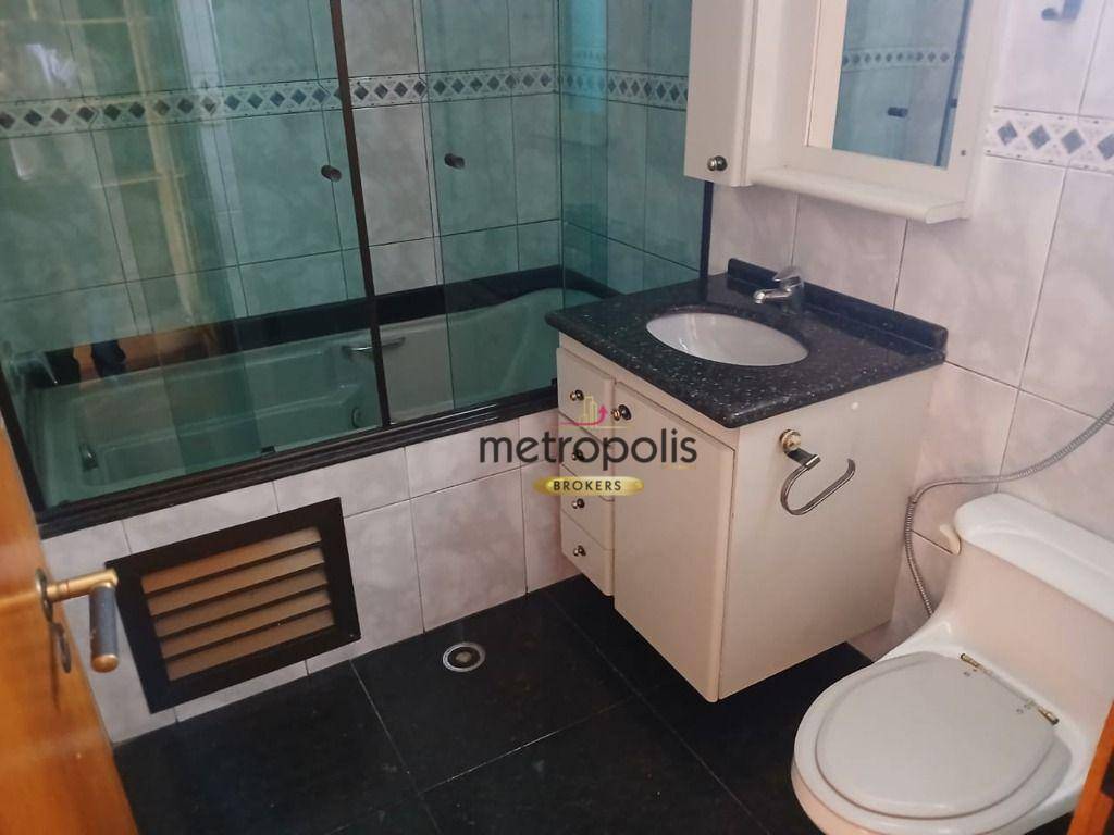 Apartamento à venda com 4 quartos, 145m² - Foto 14