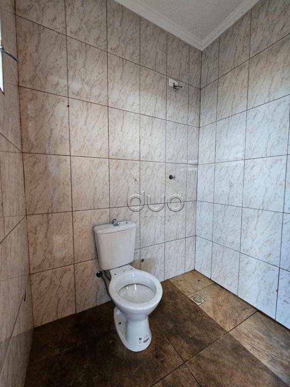 Depósito-Galpão-Armazém para alugar, 200m² - Foto 8