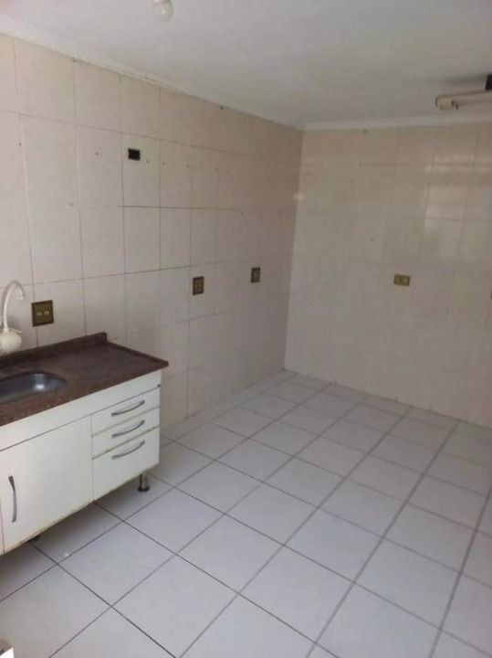 Sobrado à venda com 2 quartos, 100m² - Foto 11