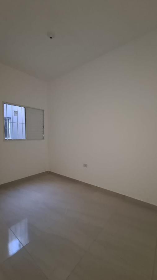Casa à venda com 2 quartos, 52m² - Foto 15