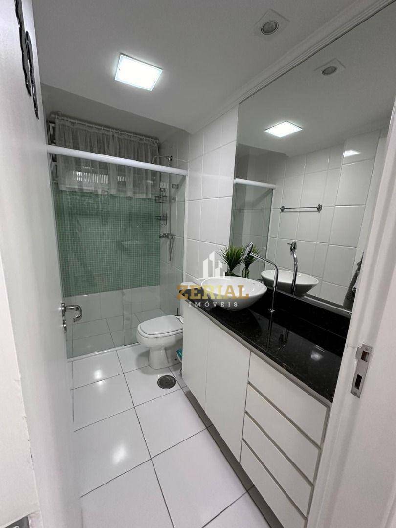 Apartamento à venda com 3 quartos, 116m² - Foto 16