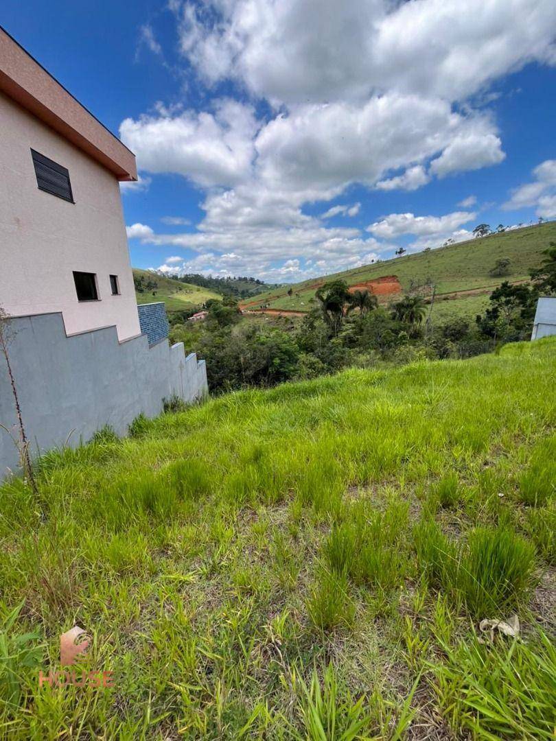 Loteamento e Condomínio, 300 m² - Foto 4