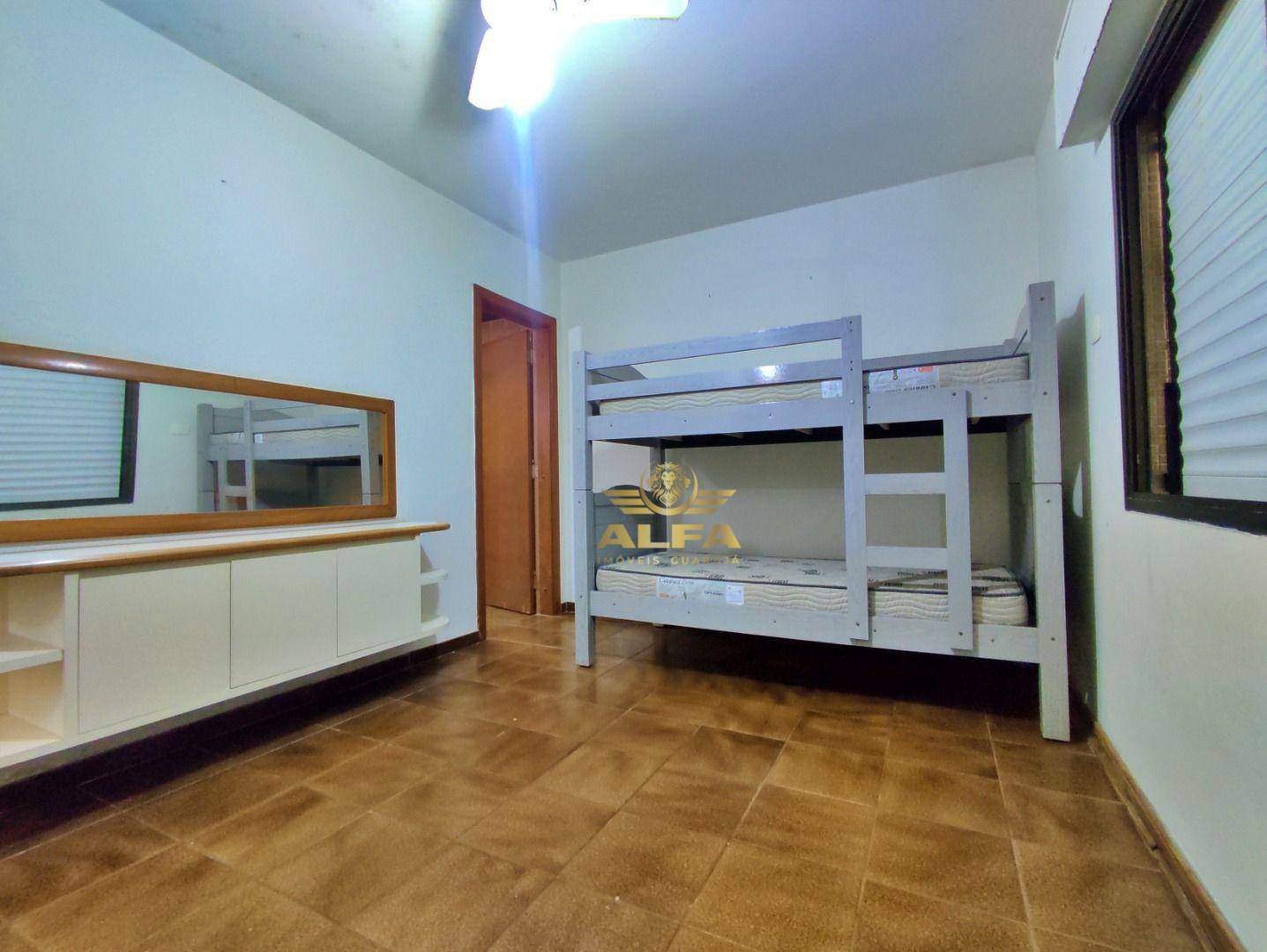 Apartamento à venda com 3 quartos, 160m² - Foto 15