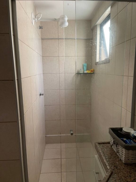 Apartamento à venda com 3 quartos, 81m² - Foto 11