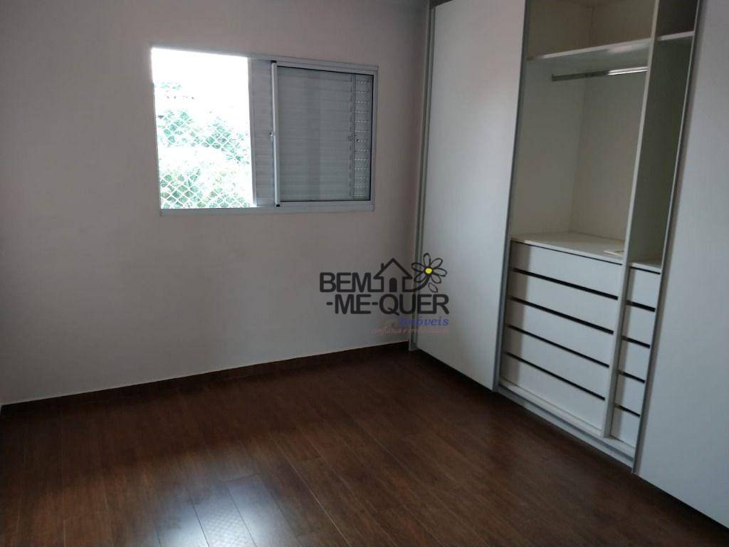 Sobrado à venda com 2 quartos, 100m² - Foto 10