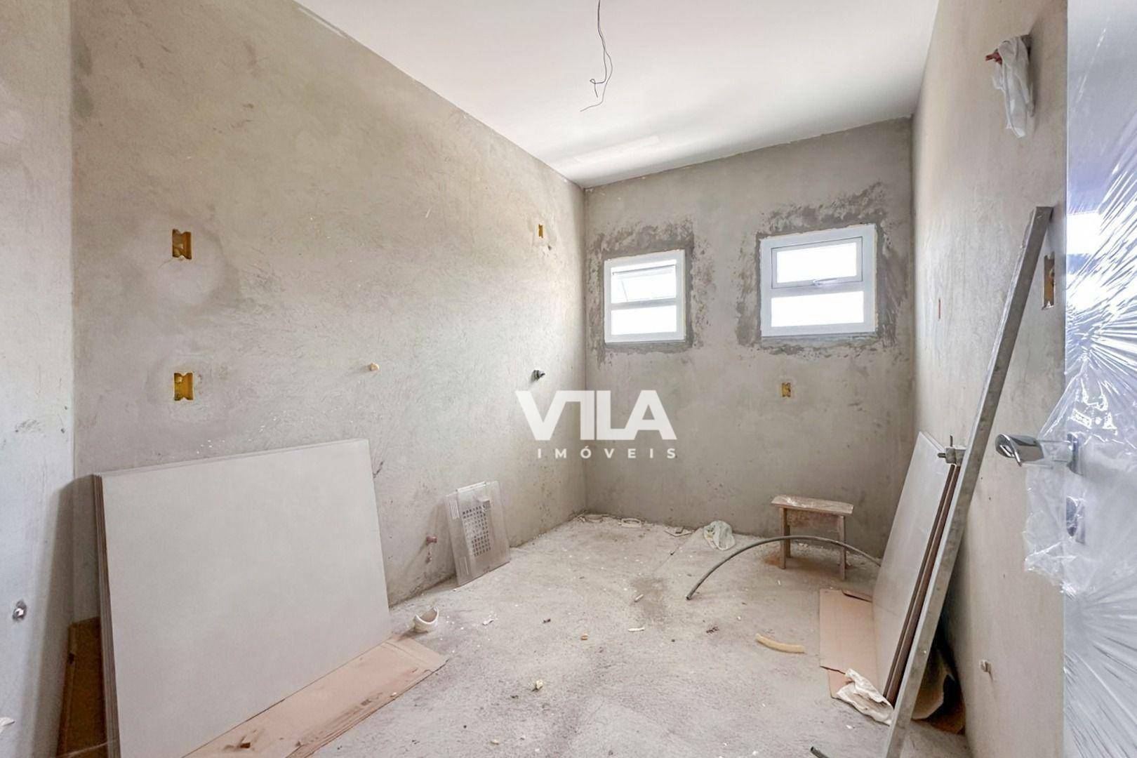 Casa à venda com 3 quartos, 350m² - Foto 23