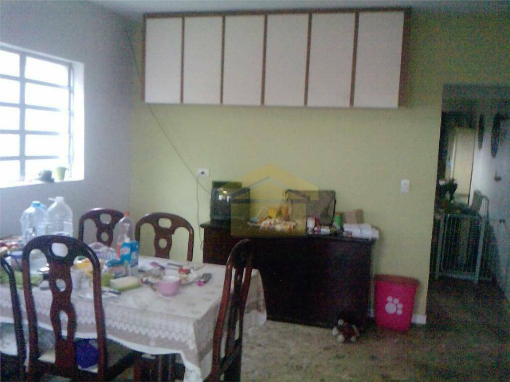 Sobrado à venda com 3 quartos, 180m² - Foto 5