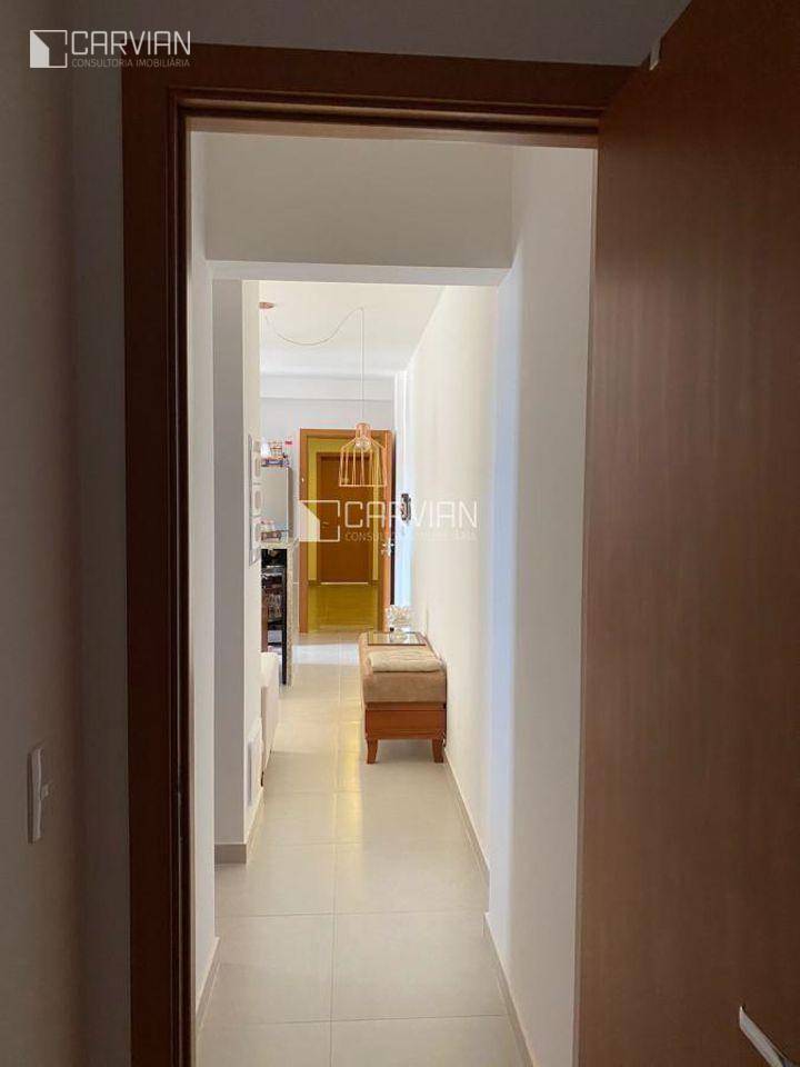 Apartamento à venda com 2 quartos, 58m² - Foto 11