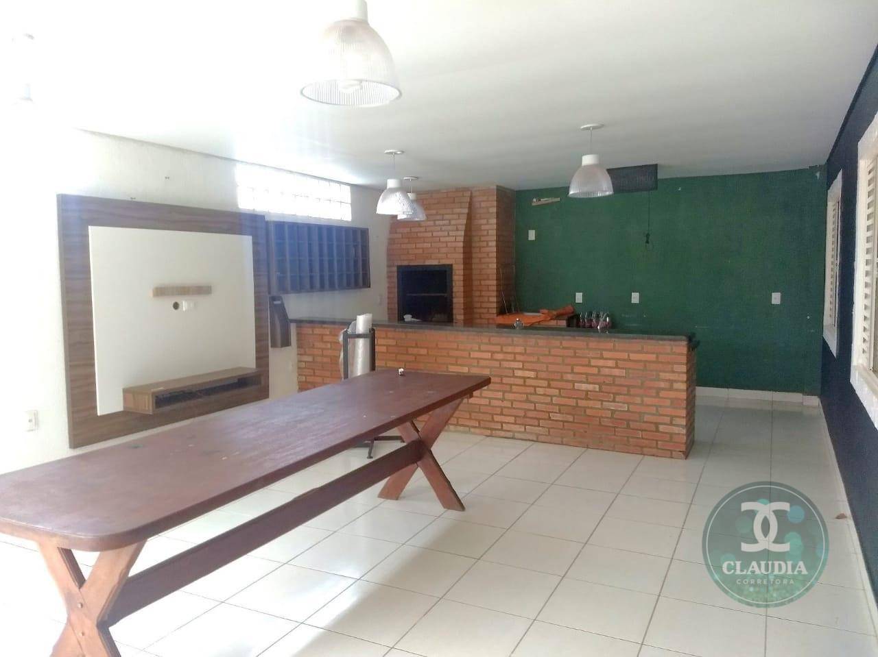 Casa à venda com 3 quartos, 180m² - Foto 6