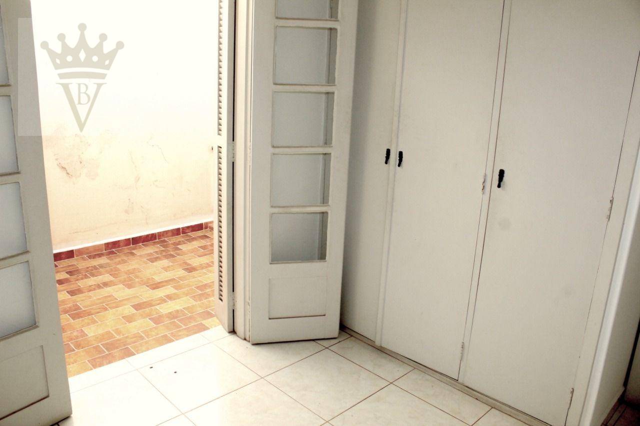 Sobrado à venda com 3 quartos, 208m² - Foto 26