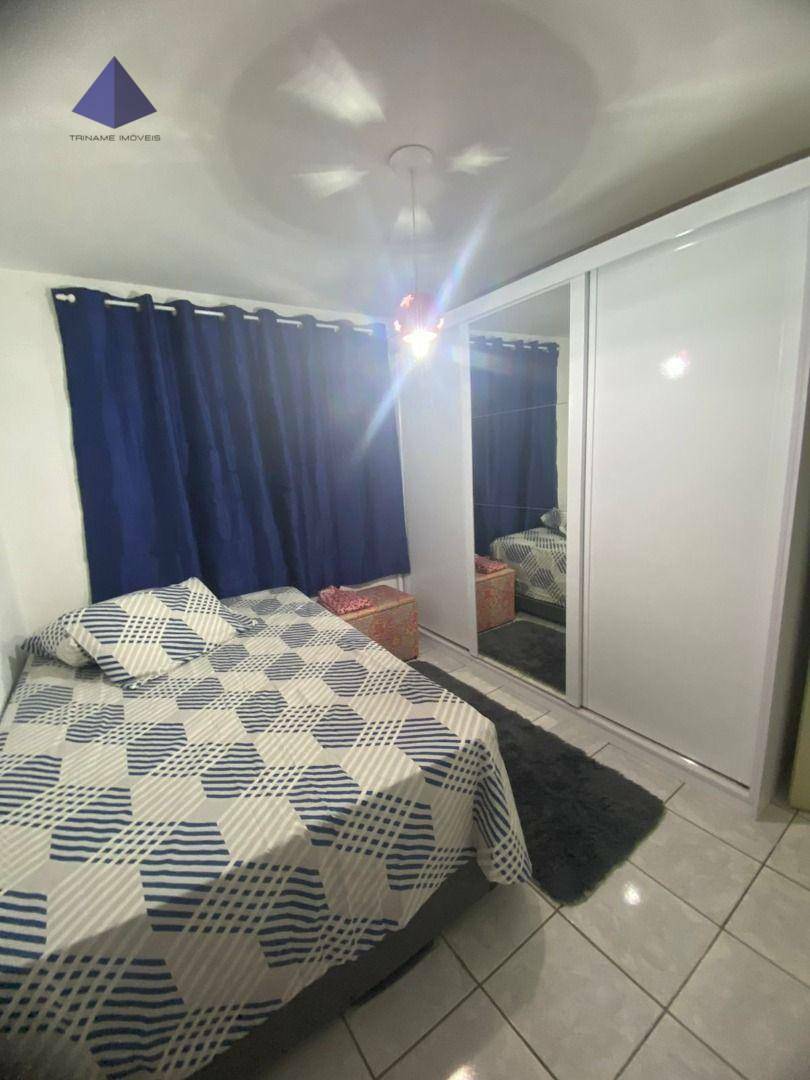 Apartamento à venda com 2 quartos, 52m² - Foto 13