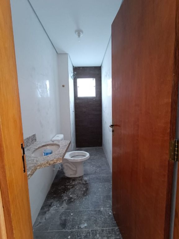 Apartamento à venda com 2 quartos, 41m² - Foto 13