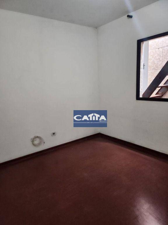 Sobrado à venda com 3 quartos, 143m² - Foto 6