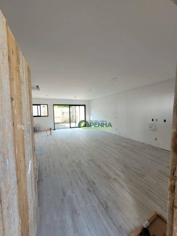 Sobrado à venda com 3 quartos, 124m² - Foto 8