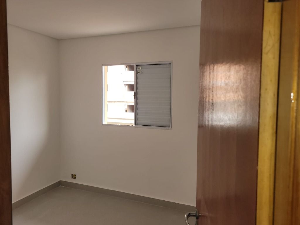 Apartamento à venda com 2 quartos, 38m² - Foto 15