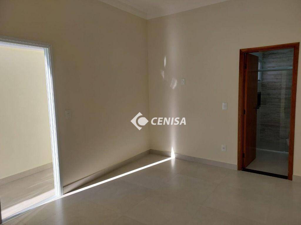 Casa à venda com 3 quartos, 115m² - Foto 19