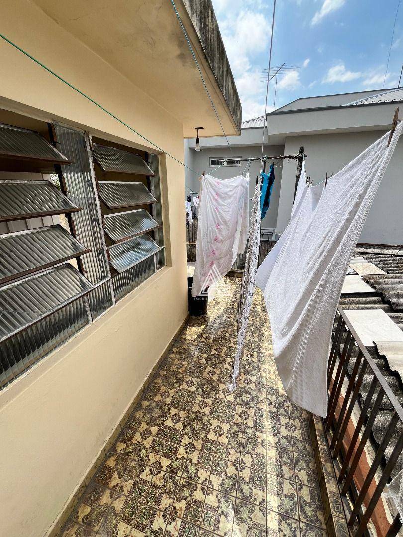 Casa de Condomínio à venda com 3 quartos, 146m² - Foto 94