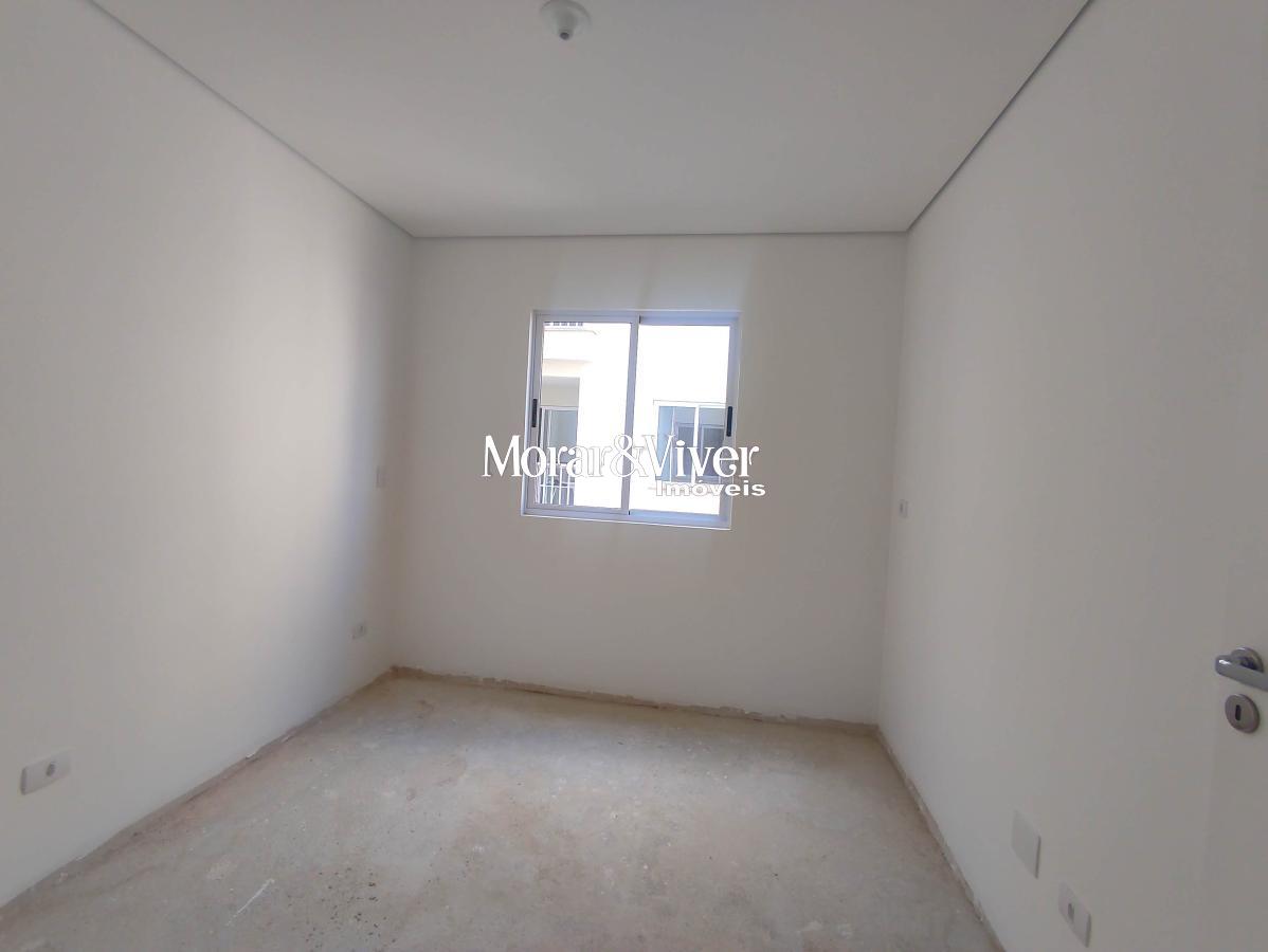 Apartamento à venda com 3 quartos, 73m² - Foto 14